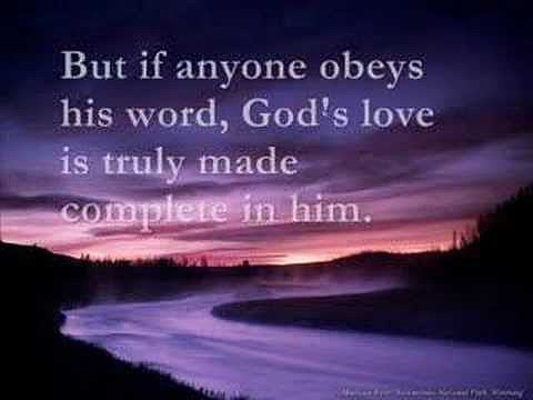 mercy me(  word of  god speak