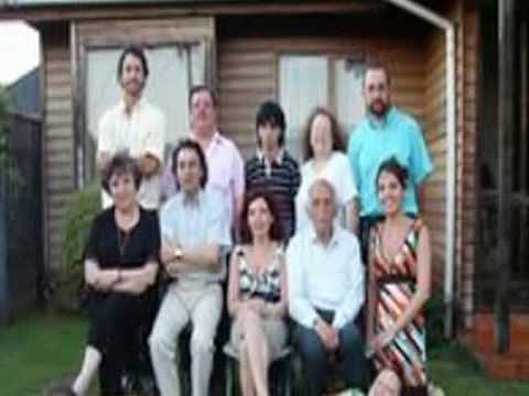 alex  rodriguez ( a las  familias)