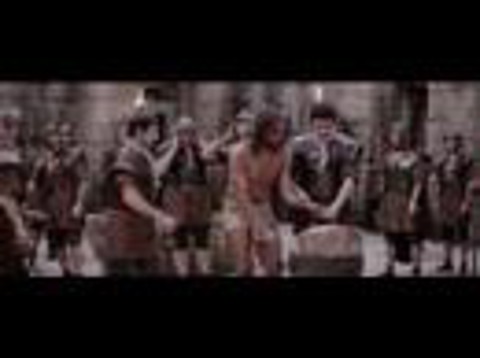 VOX   DEI ( VIVO  ESTA --HARD   ROCK