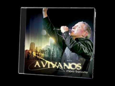 marcos   barrientos( avivanos