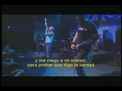 STONES( SUBTITULADO- CRASH
