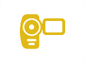 STONE( SUBTITULADA-