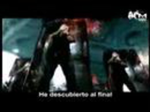 STONES( SUBTITULADA-LIE TO  ME