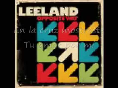 leeland(subt..espa&ntilde;ol)beautiful lord