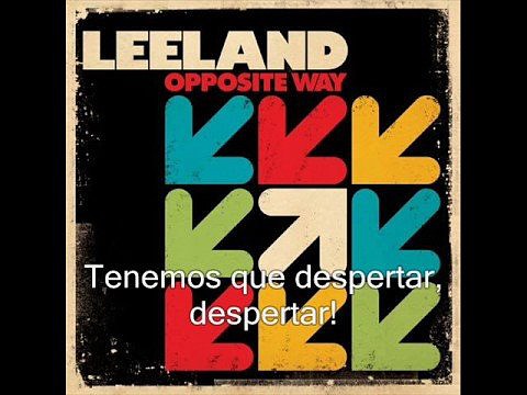 leeland(subt..espa&ntilde;ol)