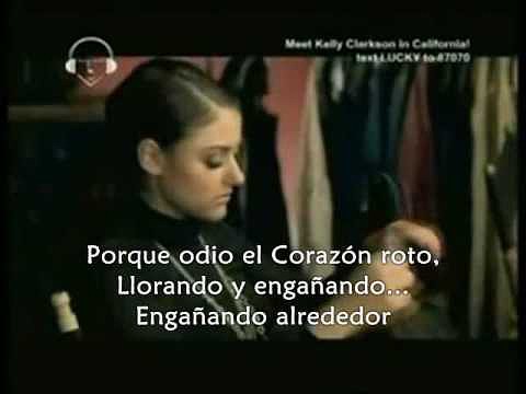SYACIE   ORRICO(  ESPA&Ntilde;OL---I ;M NOT MISSSING YOU