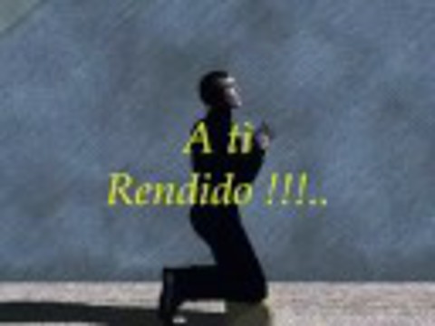 edgar   rocha(  no  se por  que