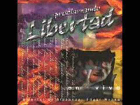 edgar   rocha( maravilloso 6http://www.youtube.com