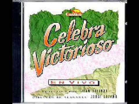 jorge  lozano( quiero bendecyr   tu   nombre