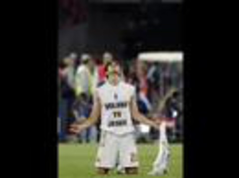 KAKA  AL  REAL  MADRID( RJEMPLO  A SEGUIR 3