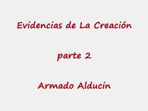 LA  BIBLIA Y  LA ARQUEOLOGIA(ARMANDO  ALDUCIN  2