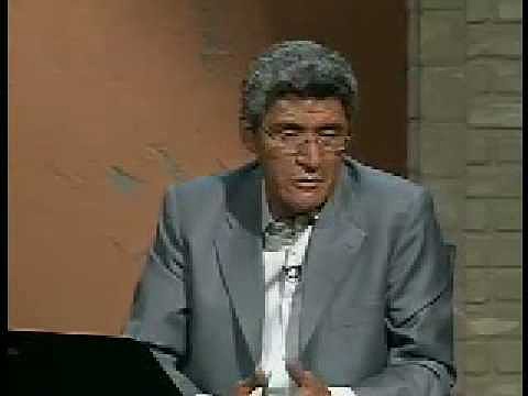 DAVID  HORMAECHEA(SEXUALIDAD  CON  PROPOSITO   1