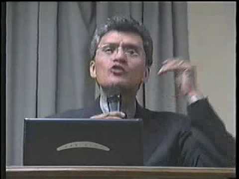 DAVID  HORMAECHEA(LAPUERTA  LLAMADA DIVORCIO 2