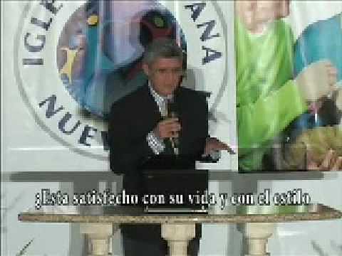 DAVID  HORMAECHEA(