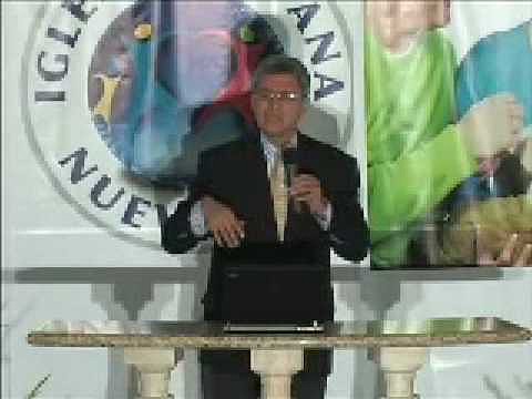 DAVID  HORMAECHEA(ESTILOS   DE  FAMILIA   2