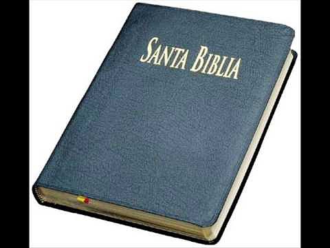 jose  holowatty(LA IGLESIA   CRISTIANA  HOY   1