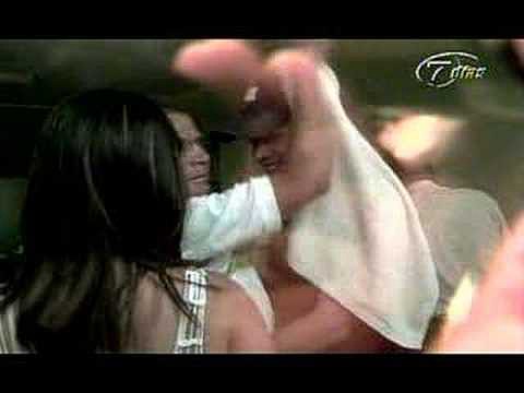 CRIMENES  RELIGIOSOS(  PARTE    1