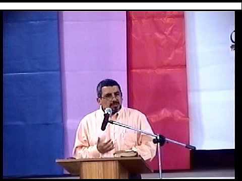CRISTO  TU  UNICA  ESPERANZA  2