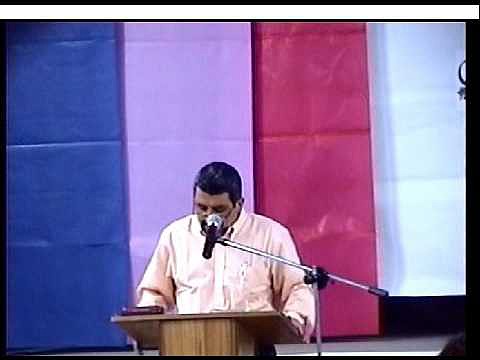 CRISTO  TU  UNICA ESPERANZA 3(EL  NOVIAZCO)
