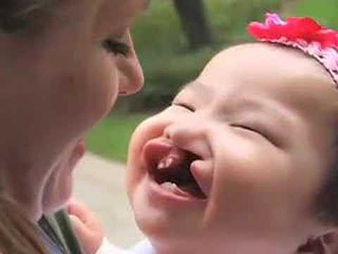 peliculas  cristianas( 17)litte  esther