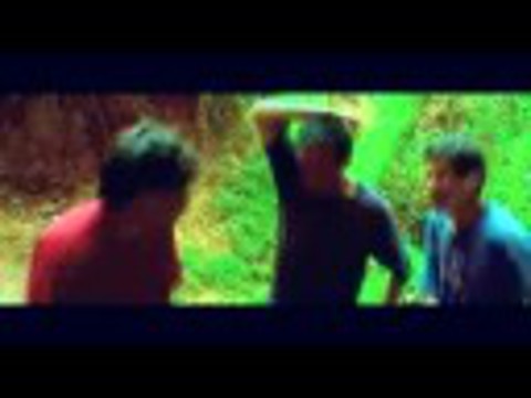 peliculas  cristianas( 18)fuego  en  el  corazon