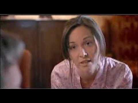 peliculas  cristianas(20)Trailer The Second Chance