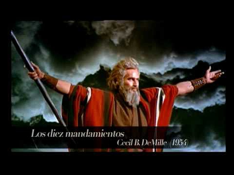 peliculas  cristianas(23)