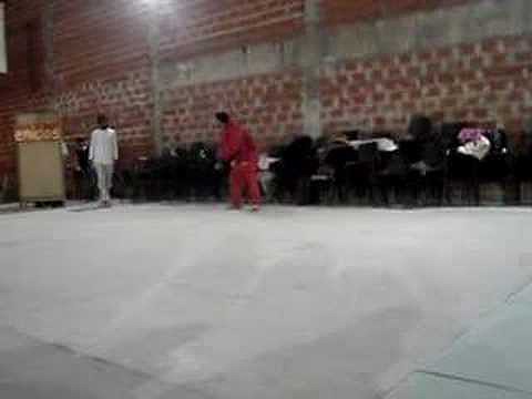 peliculas  cristiana28(job