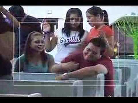 peliculas  cristiana30(TIBIOS--Pelicula Cristiana