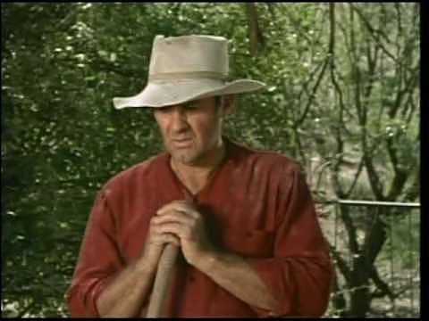 peliculas  cristiana36(enga&ntilde;ados