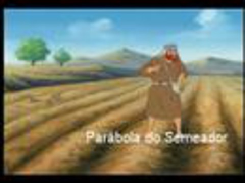 peliculas  cristiana39(PARABOLA DEL SEMBRADOR