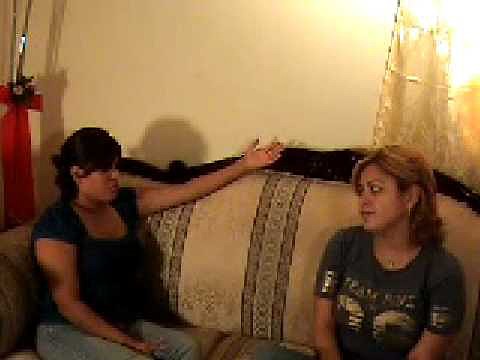 peliculas  cristiana43gracias sofi