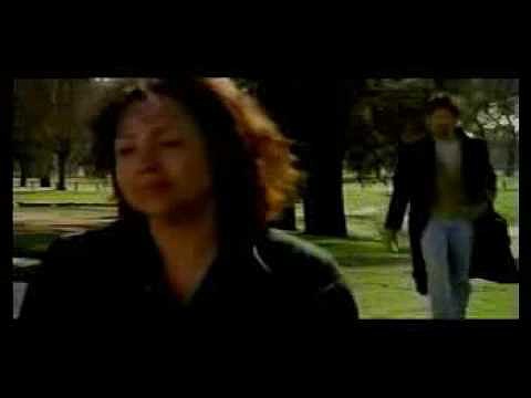 peliculas  cristiana49(Un abrir y cerrar de ojos