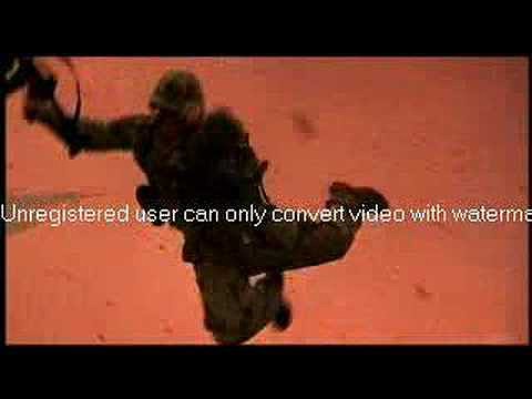 peliculas  cristiana51(LA BATALLA DELARMAGEDON