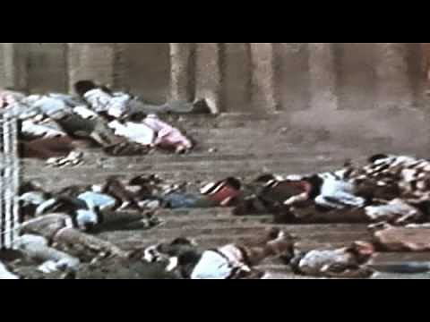 peliculas  cristiana53(AS&#314; ERA MI VIDA / La P