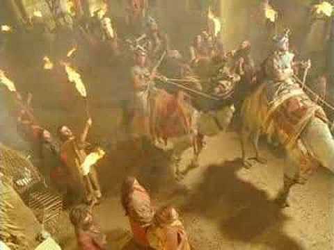peliculas  cristiana68/sodoma  y  gomorra