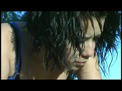 Taller Del Maestro - Mini Pelicula Cristiana