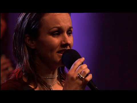 p.c(122)Joy to my Soul-oslo choir  gospel