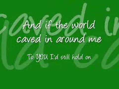 p.c(126)hillsongs-free