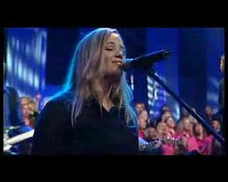 p.c(128)Hillsong - Forever