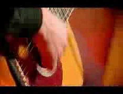 p.c(133)Hillsong - Open my Eyes