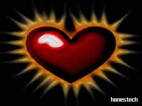p.c(137)Desde mi Interior - HILLSONG