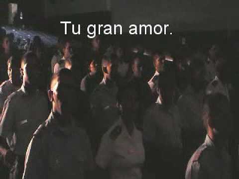 p.c(138)hillsong-desde mi  interior