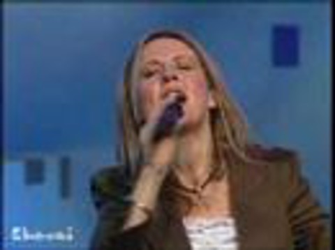 p.c(140)hillsong-vengo a adorarte H. D