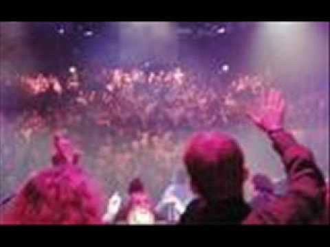 p.c(141)hillsong-me veniste  a  rescatar
