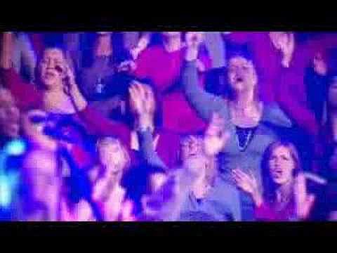 p.c(142)hillsong-&quot;Poderoso para salvar