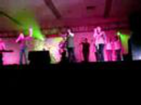 p.c(145)hillsong-  En tu luz