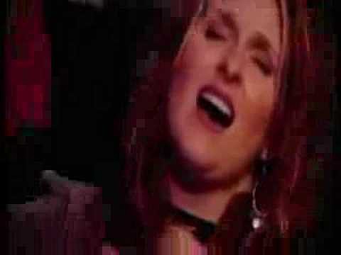 p.c(145)hillsong-   How Great is our God