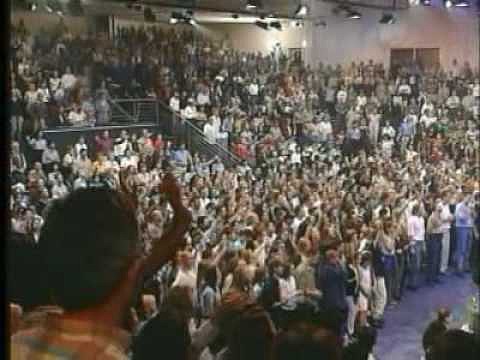 p.c(133)Hillsong - you are holy(H. D)