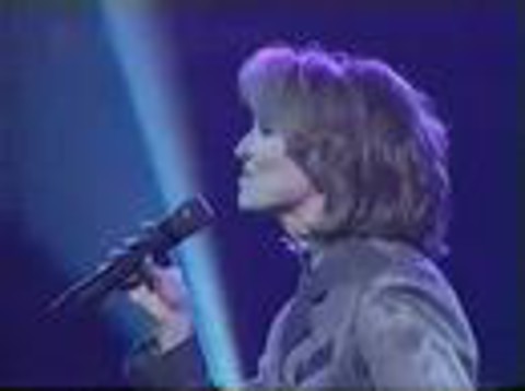 p.c(156)Twila Paris &amp; Steven Curtis Chapman - Fait